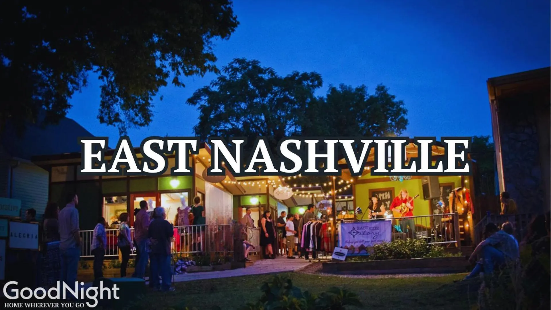 Rodeo-Rooftop Patio-Skyline Views-Near Broadway Nashville 0*,