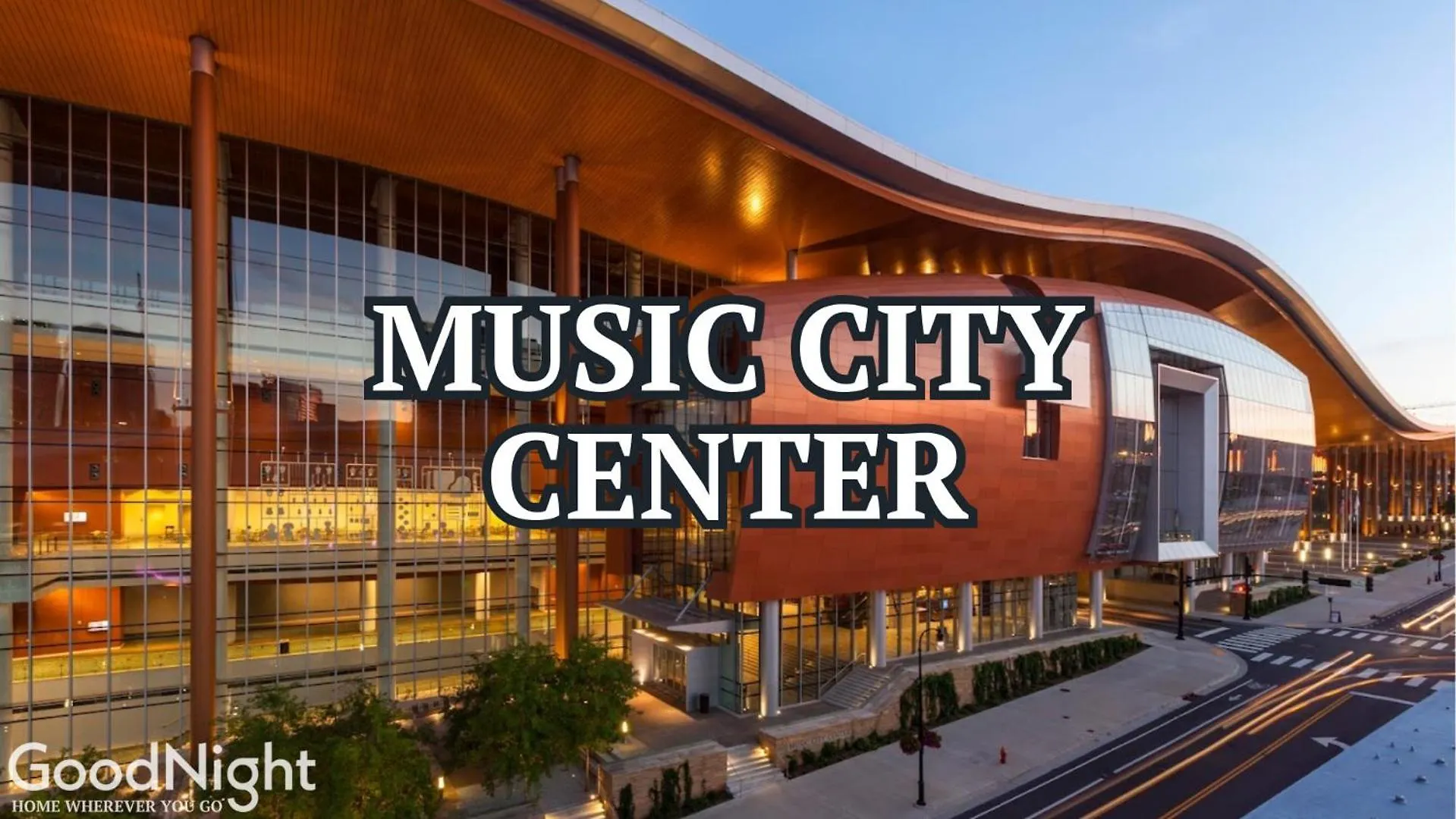 Rodeo-Rooftop Patio-Skyline Views-Near Broadway Nashville